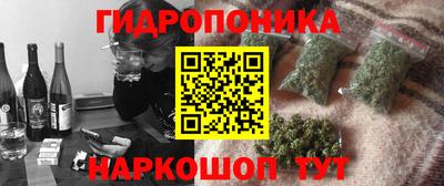 спиды Партизанск